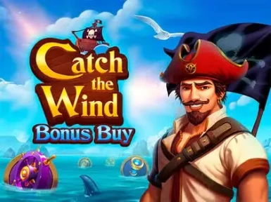 Kaasino Casino screenshot