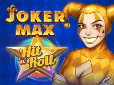 Kaasino Casino screenshot